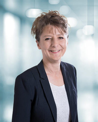 Angelika Schmid Angelika Schmidt