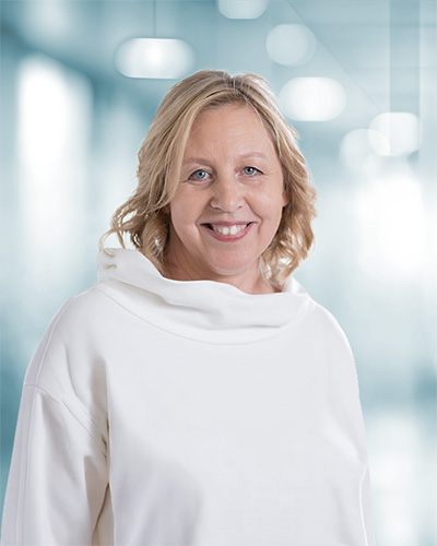 Dorothea Schöll Dorothea Schoell