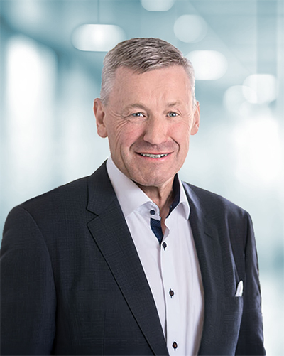 Josef Kaiser Josef Kaiser