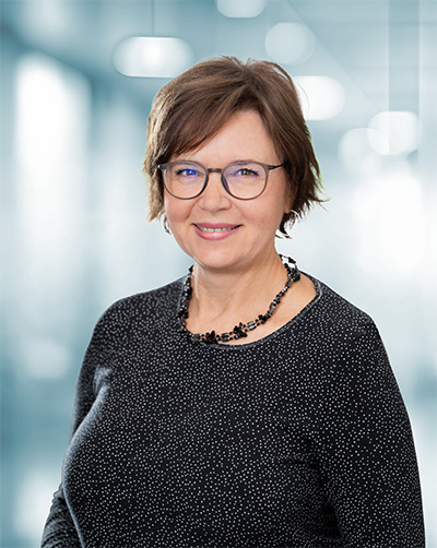 Irina Riel Irina Riel
