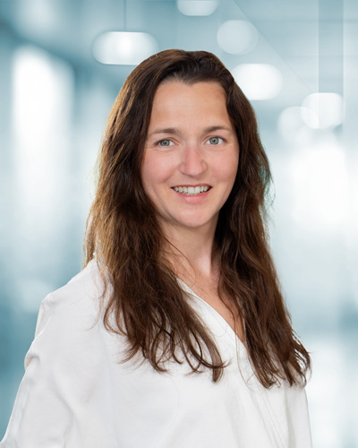 Sabine Götz Sabine Götz
