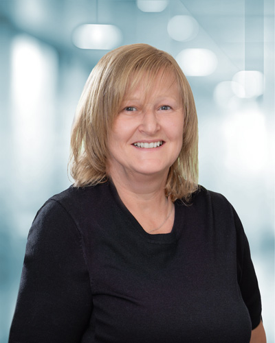 Maria Berlinger Maria Berlinger