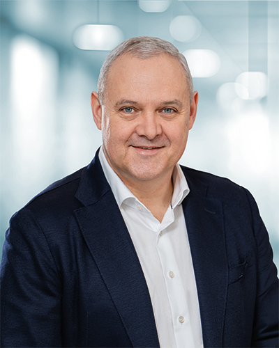 Marc Obermann Marc Obermann